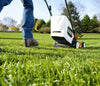 Toro 21 60V  RWD Smartstow