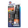 Permatex® Optimum Easy-Disassembly Grey Rtv Silicone Gasket Maker (3 Oz)