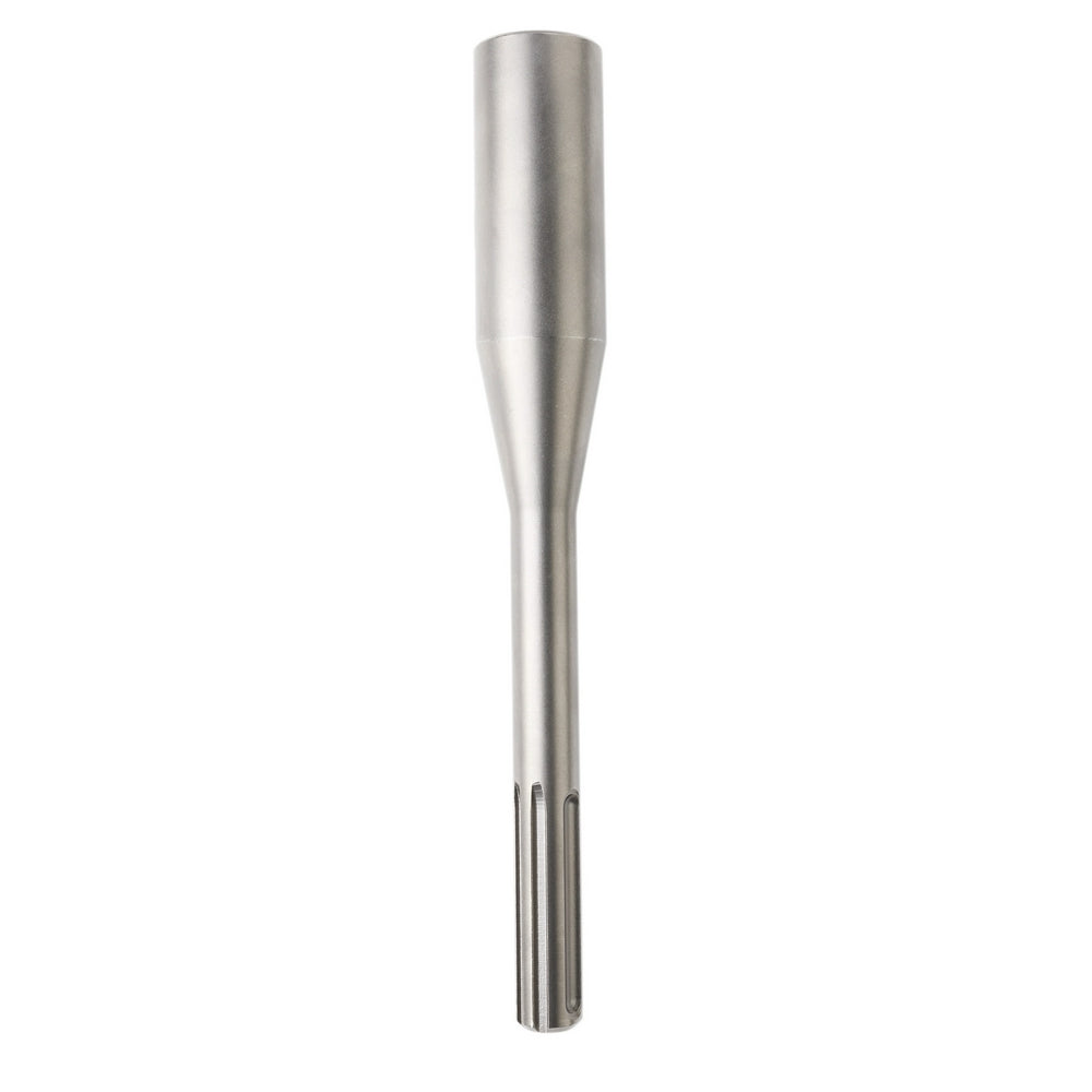 SDS-Max 9-3/4 in. Demolition Ground Rod - Miami, FL - Baro Hardware