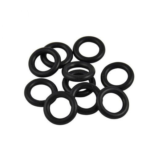 Danco #1 O-Ring (20 per bag)