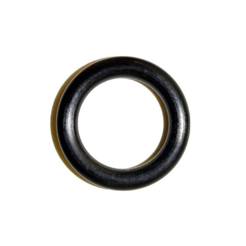 Danco #9 O-Ring (20 per Bag)