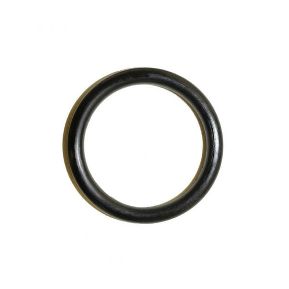 Danco #14 O-Ring (20 per Bag)