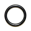 Danco #27 O-Ring (20 per Bag)