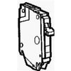 20A Single Pole Circuit Breaker