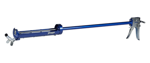 Newborn Model 377 Deluxe X-Tender Smooth Rod