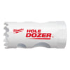 1-1/16 HOLE DOZER™ Bi-Metal Hole Saw