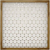 EZ Flow 14x24x1-In. Spun Fiberglass Furnace Filter