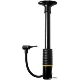 100PSI Sport Hand Pump