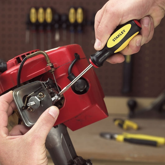 Stanley 10 pc Screwdriver Set - Miami, FL - Baro Hardware