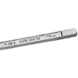 General-Purpose Bar Solder, 16-oz.