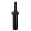 Eclipse Underground Sprinkler Pop-Up Gear-Drive