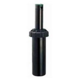 Eclipse Underground Sprinkler Pop-Up Gear-Drive