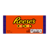 Hershey Reese's Pieces Peanut Butter Candy (4 oz)