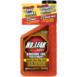 Premium Engine Sealer, 16-oz.