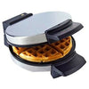 Belgian Waffle Maker