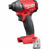 Milwaukee M18 FUEL™ 2-Tool Combo Kit (2-Tool Combo Kit (2897-22))