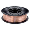 10-Lb., .035 MIG Wire Spool