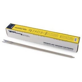 5-Lb. 3/32-Inch 6011 Welding Rod