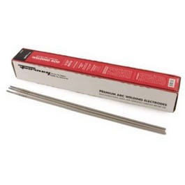 5-Lb. 3/32-Inch 6013 Welding Rod