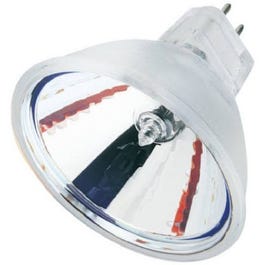 75-Watt Halogen Flood Light Bulb