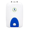 Ecosmart ECO MINI 2.5 2.5-Gallon 120V Electric Mini Tank Water Heater (2.5 Gallon)