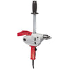 1/2 in. Compact Drill 450 RPM