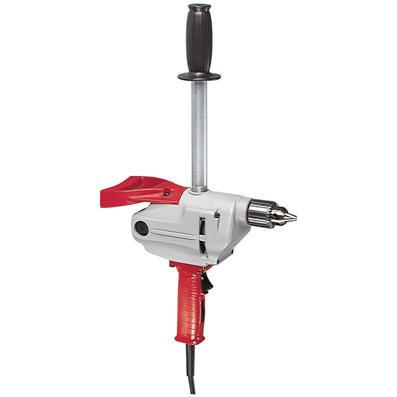 1/2 in. Compact Drill 450 RPM