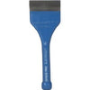 Electrician's Chisel, 8-In.