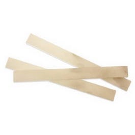 3-Pack Flat Soapstone Refill