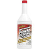 Power Steering Fluid, Universal, 12-oz.