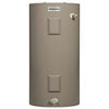 Electric Water Heater, 30-Gal.