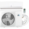 Perfect Aire 3PAMSHQC12 Perfect Aire Quick Connect Mini-Split Air Conditioner