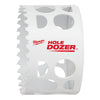 3-1/8 HOLE DOZER™ Bi-Metal Hole Saw