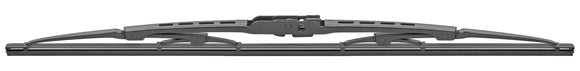 Trico 30 -160 Wiper Blade,16