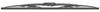 Trico 30-240 Wiper Blade,24