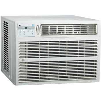 Perfect Aire 5PAC18000 18k Btu Window Ac