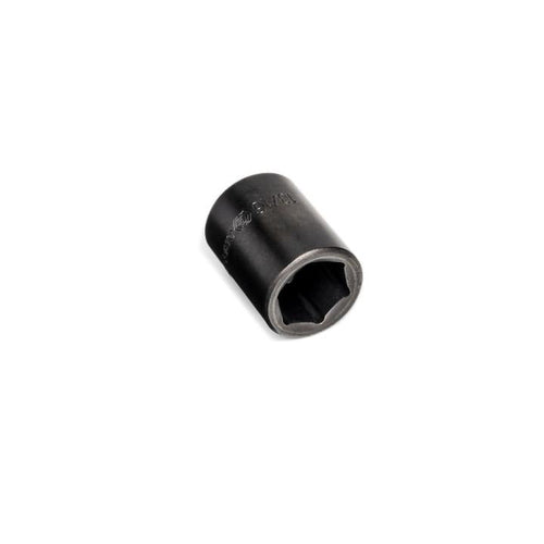 Crescent 1/2 Drive 6 Point Standard Impact SAE Socket 3/4