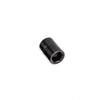 Crescent 1/2 Drive 6 Point Standard Impact Metric Socket 17mm