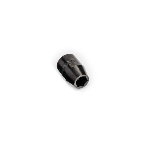 Crescent 1/2 Drive 6 Point Standard Impact SAE Socket 1/2