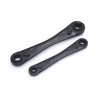 Crescent 2 Pc. X6™ 4-in-1 Black Oxide Spline Ratcheting Metric Wrench Set