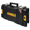 Dewalt ToughSystem® DS130