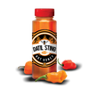 Datil Sting Florida Orange Blossom Hot Honey (12 Oz)