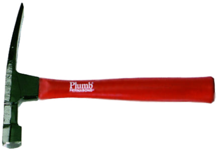 HAMMER - Miami, FL - Baro Hardware