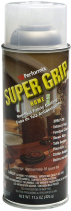 SUPER GRIP12 OZ