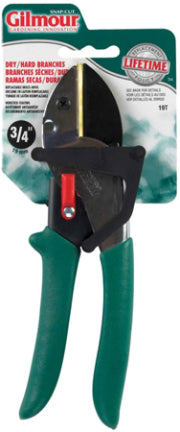 POCKET SIZE PRUNER