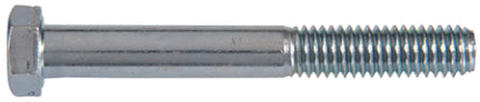 SCREW HEX CAP 9/16 X 6 GR5