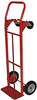 HAND TRUCK HAND CONVERTIBLE