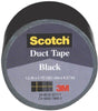 5 YD SCOTCH COLORED DUCT TAPE  BLUE