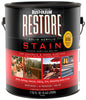 1 GAL TINT RESTORE ACRYLIC STAIN