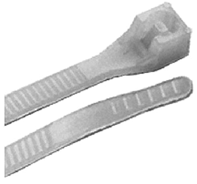 CABLE TIE 14 1/4 50/PKG